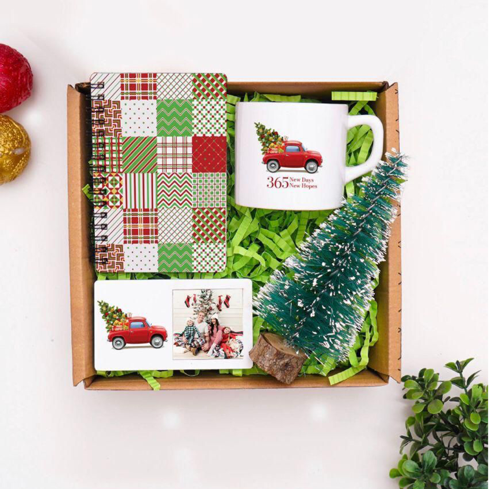 Çağdaş Eğitim Kooperatifi