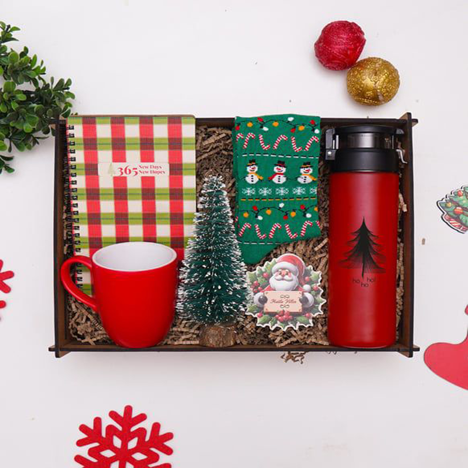 Çağdaş Eğitim Kooperatifi